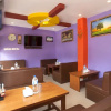 Отель Spot On 488 Hotel Mana Shanta, фото 11