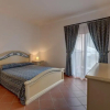 Отель Charming Small Villa Sleeps 4 no Pool, фото 3
