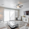 Отель Canyon Crest Escape, фото 6