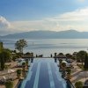 Отель Hilton Yuxi Fuxian Lake, фото 25