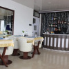 Отель Namdul Residency, фото 23