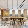 Отель Home2 Suites by Hilton Guiyang Guanshanhu, фото 9