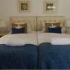 Отель Breeze Inn Bed and Breakfast, фото 5