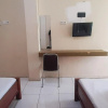 Отель OYO 90226 Penginapan Sederhana Syariah, фото 17