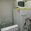 Отель Gohouse - Tonelero 403, фото 6