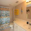 Отель Beach Cottages, фото 9