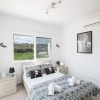 Отель Cyprus Villa Near the Beach, Protaras Villa 1405, фото 3
