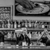 Отель Sunfish Hotel, фото 36
