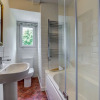 Отель Starco Shaldon in Shaldon, фото 9