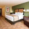 Отель Sonesta Simply Suites Lansing, фото 5