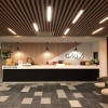 Отель The Galla Hotel, фото 30
