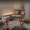 Отель Il Fico Luxury Home Ostuni, фото 8