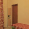 Отель Casa vacanza Centro Trapani, фото 5