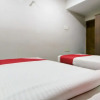 Отель Oyo 40007 Ksp Lodge, фото 6