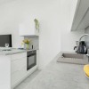 Отель Comfortable Studio Apartments by Renters, фото 12