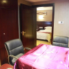Отель Nanfang Hotel - Huizhou, фото 6