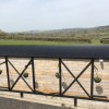 Отель Greenacres Self Catering Railway Wagon-Glamping, фото 2