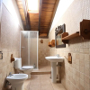 Отель Casa Rural Apaiolarre, фото 2