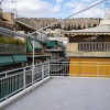 Отель Flat 2 bedrooms 1 bathroom - Athens, фото 19