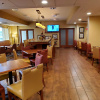 Отель Hampton Inn Hillsville, фото 29