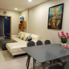 Отель Aria Resort - BlueShaphire Can ho nghi duong co ha boi va bai tam rieng, фото 7