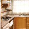 Отель Apartamentos Marina d'Or Beach 2ª Línea, фото 5