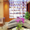 Отель Paco Hotel Guangzhou Jinan University Store, фото 2