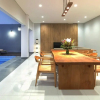 Отель Sehati Villa 2, фото 22