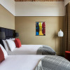 Отель Indigo Dundee, an IHG Hotel, фото 26