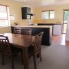 Отель Amber Court Motel, фото 6