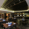 Отель Shaoxing Xianheng Grand Hotel, фото 28