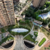 Отель Xinghe Shanshui Hotel, фото 6