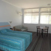 Отель Golden Sands Motor Inn Forster, фото 19