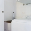 Отель Randall Retreat, 22A Randall Drive, фото 2