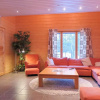 Отель Holiday Home Hiihtogreeni b, фото 2