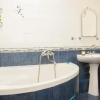 Отель 2Room Semi-luxury Apt on Stalevarov 21, фото 9