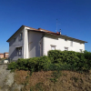 Отель B&B Molin Del Topo, фото 1