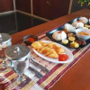 Meal