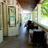 Отель Le Colombier, фото 24