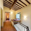 Отель Villa in Castiglion Fiorentino with Private Swimming Pool, фото 11