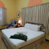Отель RUMBIA RESORT VILLA Paka Terengganu, фото 23
