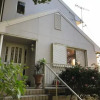 Отель Sen Guesthouse, фото 39
