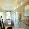 Отель White Azure, фото 8
