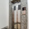 Отель Fabhotel Seven Wonders 55, фото 1