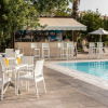 Отель Apostolata Island Resort & Spa, фото 17