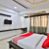 Отель Oyo 24135 Hotel Anand Inn, фото 5