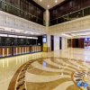 Отель Vide Hotel, фото 8