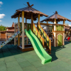Гостиница Гостиничный комплекс Губернский, фото 36