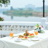 Отель Rimkok Resort, фото 26