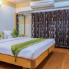 Отель Seven Serviced Apartments by Treebo Hotels, фото 15